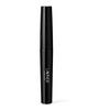 Lavinde Copenhagen Brow Styler Clear - 8 ml.