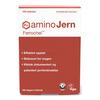 Aminojern Ferrochel 21 mg tabletter - 100 stk.