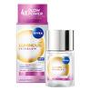 Nivea Luminous630 Skin Glow Liquid Refiner - 100 ml.