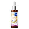 Nivea Luminous630 Skin Glow Serum - 30 ml.