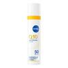 Nivea Q10 Anti-Wrinkle Expert Daily UV Fluid SPF50 - 40 ml.