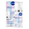 Nivea Cellular Epigenetics Serum - 30 ml.