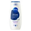 Nivea Derma Control Restore Shower - 250 ml.