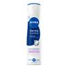 Nivea Derma Control Restore Female Spray - 150 ml.