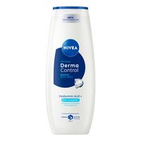 Nivea Derma Control Defend Shower - 500 ml.
