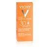 Vichy Capital Soleil Dry Touch Protective Face Fluid SPF30 - 50 ml.