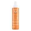 Vichy Capital Soleil Cell Protect UV Spray SPF30 - 200 ml.