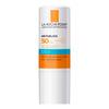 La Roche-Posay Anthelios Sun Protection Stick SPF50+ - 9 ml.