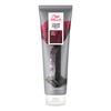 Wella Professionals Colour Fresh Mask Rose Blaze - 150 ml.