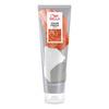 Wella Professionals Colour Fresh Mask Peach Blush - 150 ml.