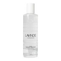 Lavinde Copenhagen Refreshing Makeup Remover - 250 ml.