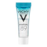 Vichy Mineral89 - 10 ml. - Gratis Gave
