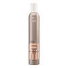Wella Professionals EIMI Natural Volume Mousse - 500 ml.