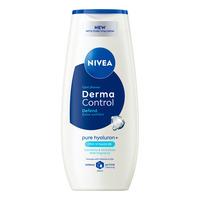 Nivea Derma Control Defend Shower - 250 ml.