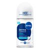 Nivea Derma Control Defend Female Roll-on - 50 ml.