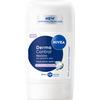Nivea Derma Control Restore Female Stick - 50 ml.