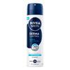 Nivea Derma Control Defend Male Spray - 150 ml.