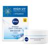 Nivea Refreshing Day Cream SPF30 - 50 ml.