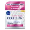 Nivea Cellular Expert Filler intensiv Anti-Age dagkrem SPF30 - 50 ml.