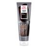 Wella Professionals Colour Fresh Mask Cool Espresso - 150 ml.