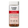 Longo Vital Classic - 240 stk.