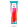 Wella Professionals Colour Fresh Mask Pink - 150 ml.