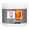 Wella Professionals Colour Fresh Mask Copper Glow - 500 ml.