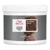 Wella Professionals Colour Fresh Mask Chocolate Touch - 500 ml.