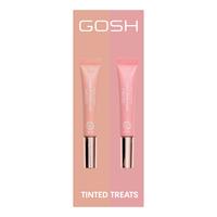 GOSH Copenhagen Tinted Treats - 2 x 8 ml.