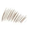 GOSH Sculpt & Style Brow Set - 0,09 g + 8 ml.