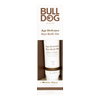 Bulldog Age Defence Eye Roll-on - 15 ml.