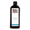 Bulldog Peppermynte & Eukalyptus Shower Gel - 500 ml.