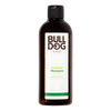Bulldog Original Shampoo - 300 ml.