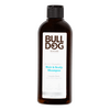 Bulldog Anti-Dandruff Hair & Scalp Shampoo - 300 ml.
