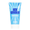 Ice Power Kjølekrem- 150ml