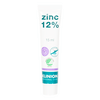 Klinion Zinc 12% - 15 ml
