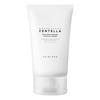 SKIN1004 Madagaskar Centella Tone Brightening Capsule Cream - 75 ml.