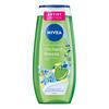 Nivea Fruity Delight - 250 ml.