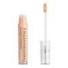 Tromborg Natural Concealer No 1 - 4 ml.