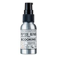 ECOOKING Peptide Repair - 30 ml.