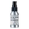 ECOOKING Peptide Repair - 30 ml.
