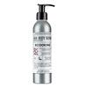 ECOOKING AHA Body Repair - 200 ml.