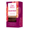 Wella Professionals Colour Touch Deep Brown Dark Maple Brown 5/71 - 130 ml.