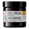 ECOOKING Dagcreme SPF20 - 50 ml.