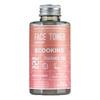 ECOOKING Skin Balance Ansigtstoner - 125 ml.