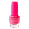 TECHNIC Nail Polish Gerbera - 12 ml.