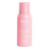 Pink Avenue Glamorous Volumising Dry shampoo - 100 ml.