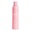 Pink Avenue Finishing Runway Spray Wax - 250 ml.