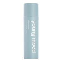 Tromborg Young Mood Pure Control Moisturizing Cream - 50 ml.
