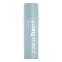 Tromborg Young Mood Pure Control Vitamin Serum - 50 ml.